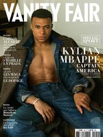 Vanity Fair France